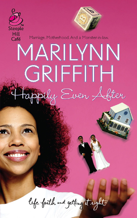 Title details for Happily Even After by Marilynn Griffith - Available